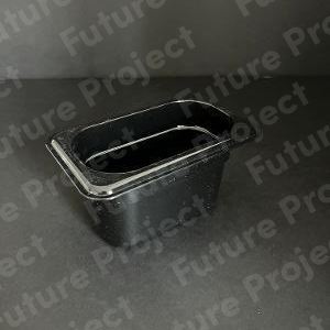 One-Ninth Liner for Amber Pans