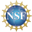 NSF